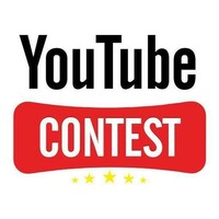 How to run a successful YouTube contest? Simple tips that will help you! - PromoRepublic