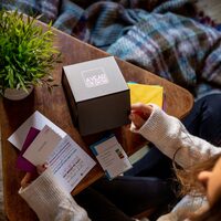 How UK Brand A Year of Dates Grew Their US Sales Over 600% with ShipBob [Case Study]