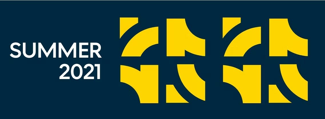 Bloomreach Summer of 2021 in Review