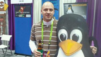 How LinkedIn Changed my Life: Opening New Doors in IT