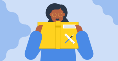 How to engage buyers with the ultimate brand story