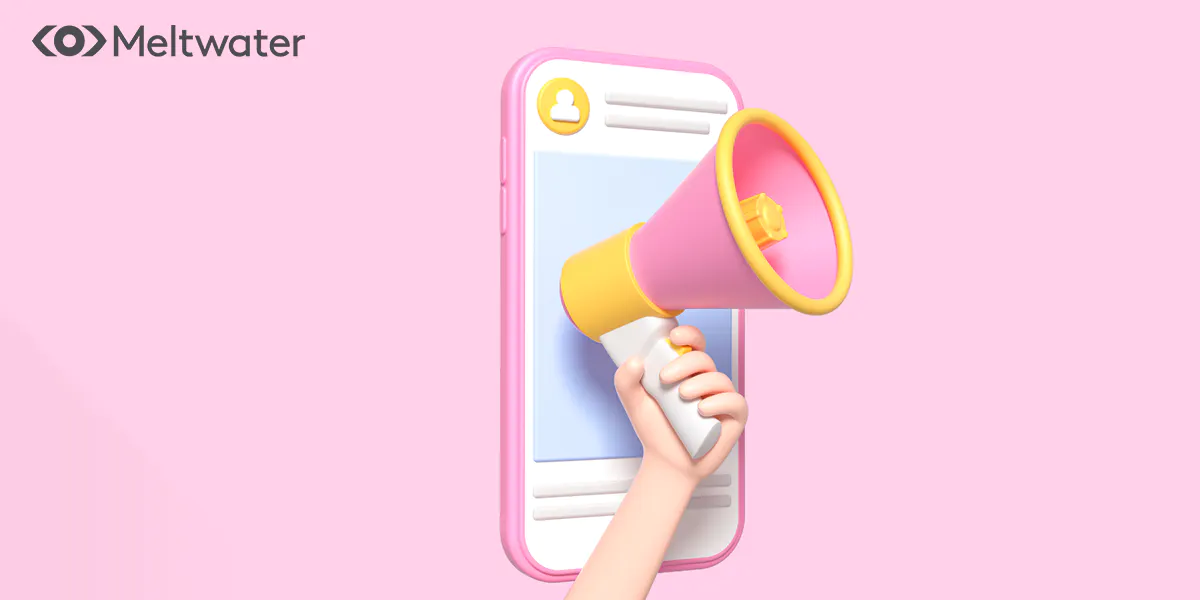 Why Micro Influencers Matter