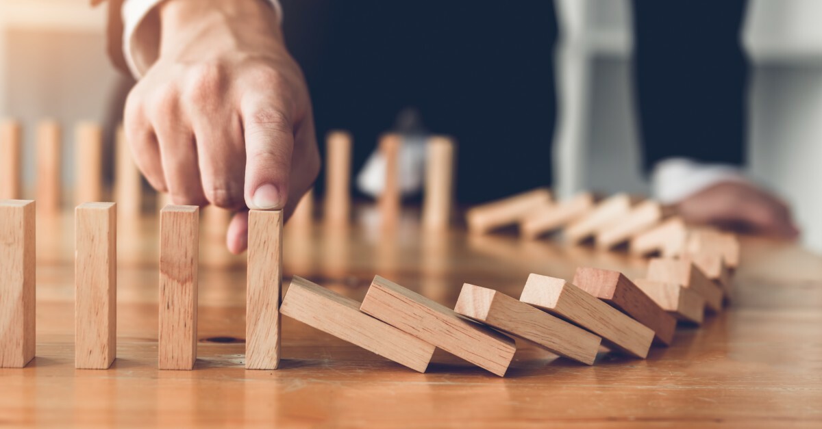 Comparing Emissary to Your Current Sales Tools