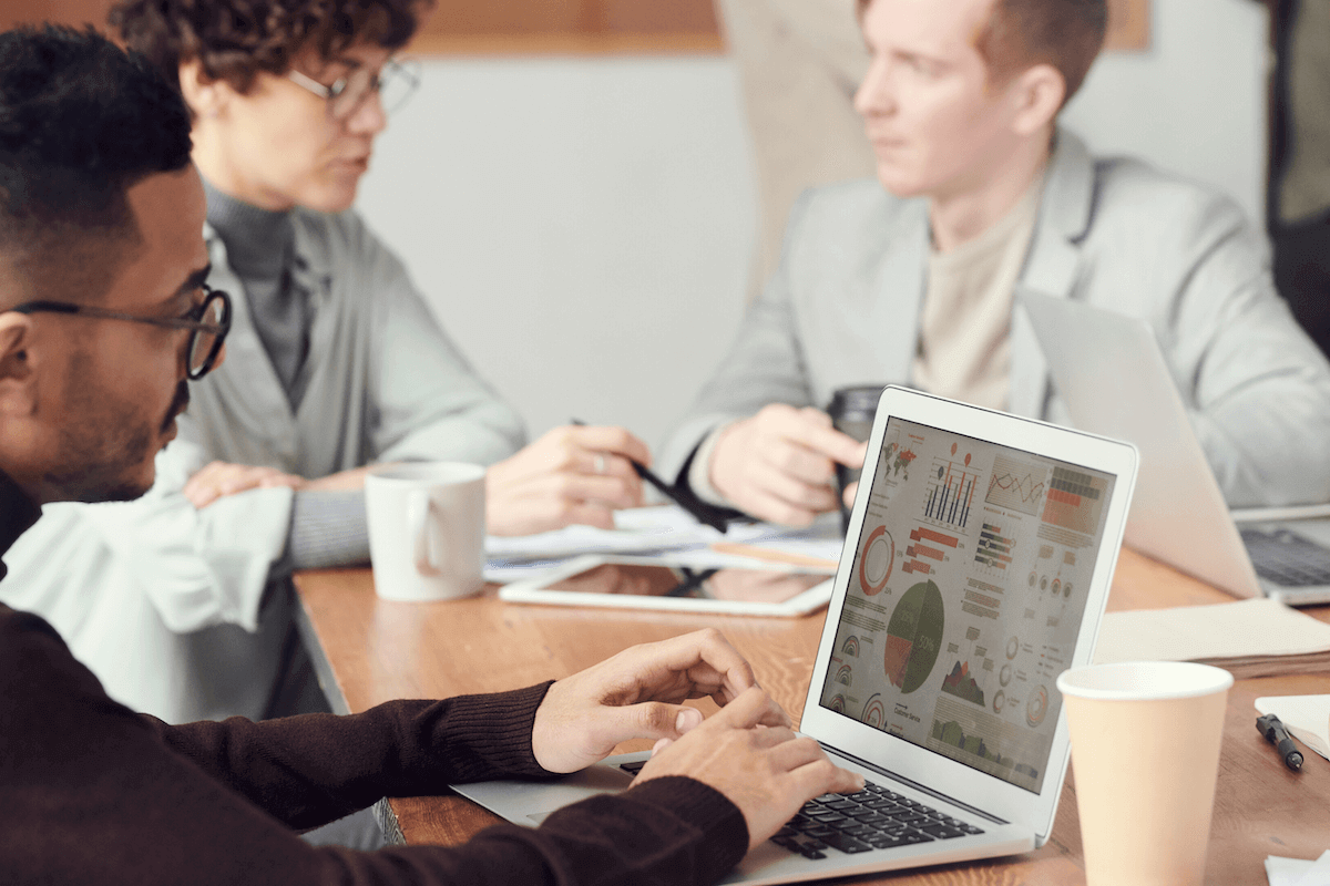 How Segmentation Supercharges Your Email Marketing and The Stats to Prove It