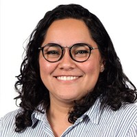 Malú (María Laura) Azofeifa