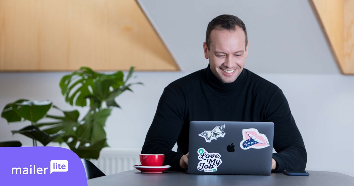 How to increase your open rate with email preheaders