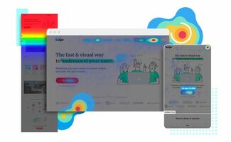 What Are Heat Maps? Guide to Heatmaps/How to Use Them