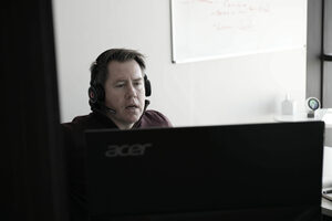 Growing you Skillset - The Recap with CEO Jake Dunlap #111