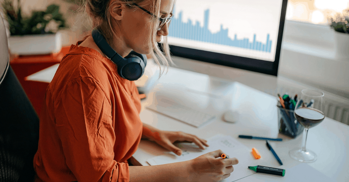 A Day in the Life of a Measurement Marketer Using Incrementality Testing (vs. Multi-Touch Attribution), Part 2