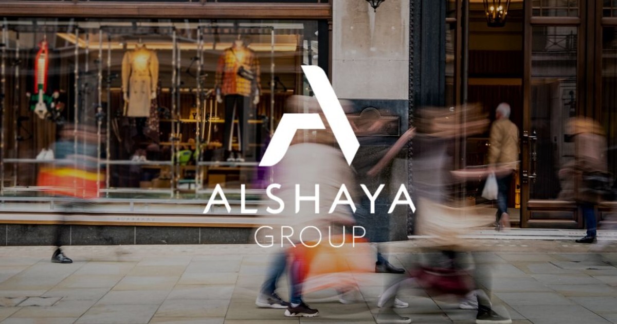 How Alshaya Saves Time and Generates Revenue With its Customer Reactivation Program