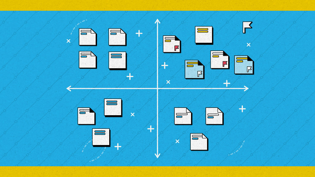 How to Prioritize Tasks and Maximize Productivity at Work