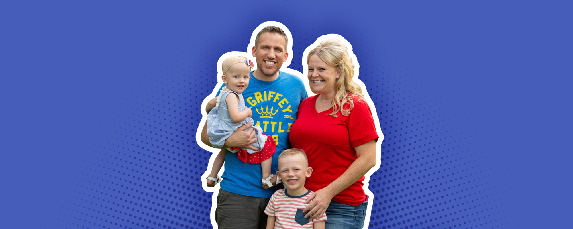 From Local to Global: Jack & Co.'s Sweet Path to Growth