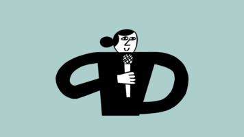 Hiring a sales rep: best practices for interviewing candidates