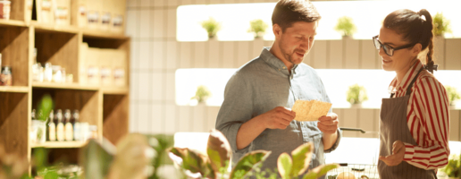 6 Email Copy Characteristics You Need to Know Today