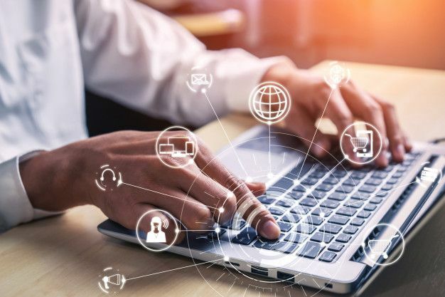 Why you should provide an Omnichannel Customer Experience