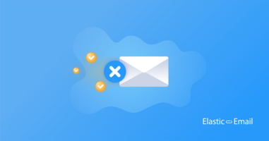 A great Unsubscribe option - why is this good for business?