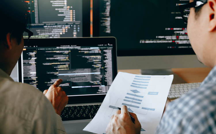 Simplifying Application Security: The Imperative of Consolidation