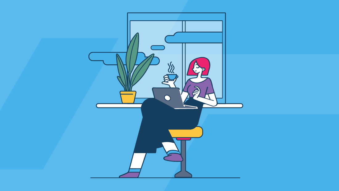 Introduction to Behavioral Segmentation and How It Can Create Better Connections With Your Customers | Gainsight Software