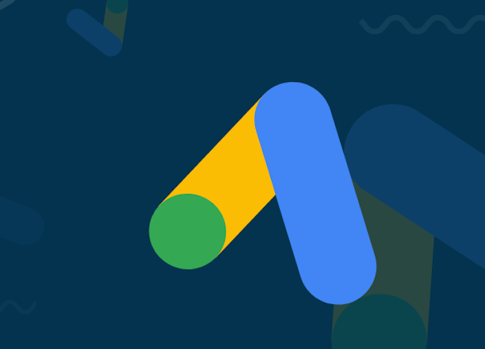 How to Run Google Ads in 2022 (Step-by-Step)