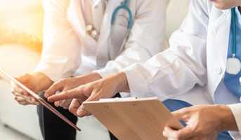 Top 10 Marketing Strategies for Orthopedic Surgeons