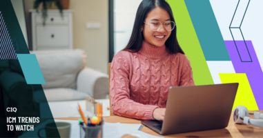 ICM Trends to Watch: Incentive Compensation Management Becomes a Strategic Lever for Business Success