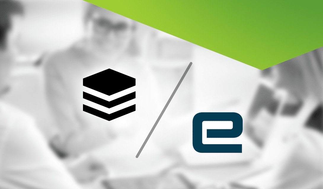 Boost Sales and Service with Epicor ERP and SugarCRM