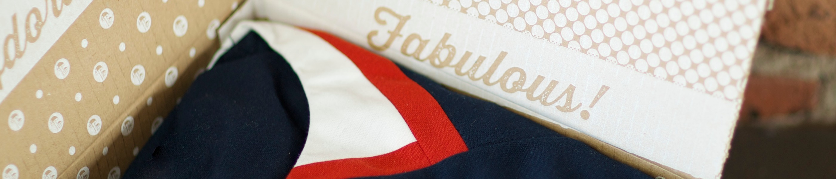 ModCloth: Creating a Community of Satisfied Customers with Product Videos