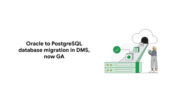 What's new in Oracle to PostgreSQL migrations with Database Migration Service