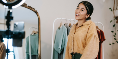 Run This 6 Part Test to Know If an Influencer Is Actually Influential