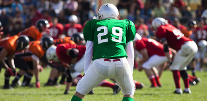 What the NFL Draft Can Teach Us About Forecasting Sales Pipeline