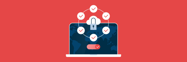 5 IT Infrastructure Components You Should Know About