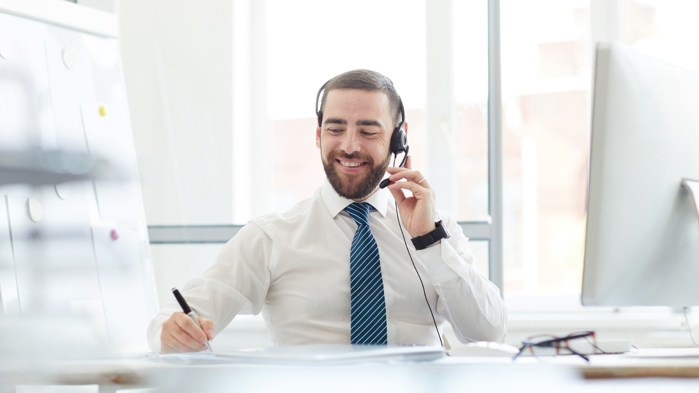 30 Cold Calling Scripts That'll Land You More Meetings