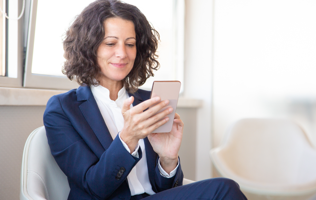 How to Drive Better Webinar Engagement with SMS Marketing