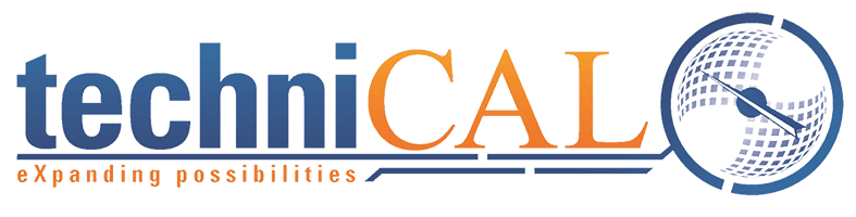Customer Success | techniCAL Systems 2002 Inc