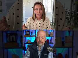 How can B2B marketers justify influencer marketing budgets to leadership teams 🔥?