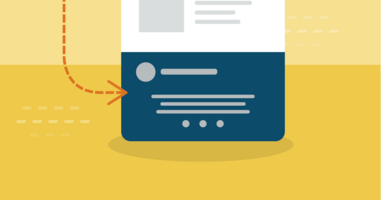 12 Email Footer Design Best Practices