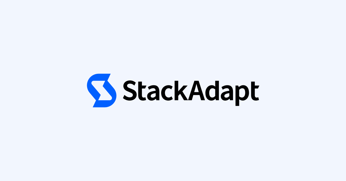StackAdapt Schools a Competitor DSP in a Head-to-Head Higher Education Campaign