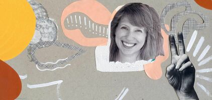 Asana's Jackie Bavaro: Developing The Role Of Product Managers