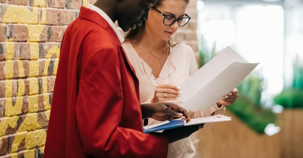 Sales Operations As Switzerland: How Sales Leaders Can Avoid The Politics Of Territory Design