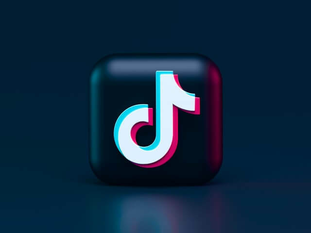 TikTok Dances to the Top of the Social Media Charts