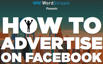 How to Advertise on Facebook in 10 Steps