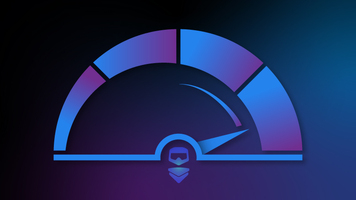 Connect Fluentd logs with Dynatrace traces, metrics, and topology data to enhance Kubernetes observability