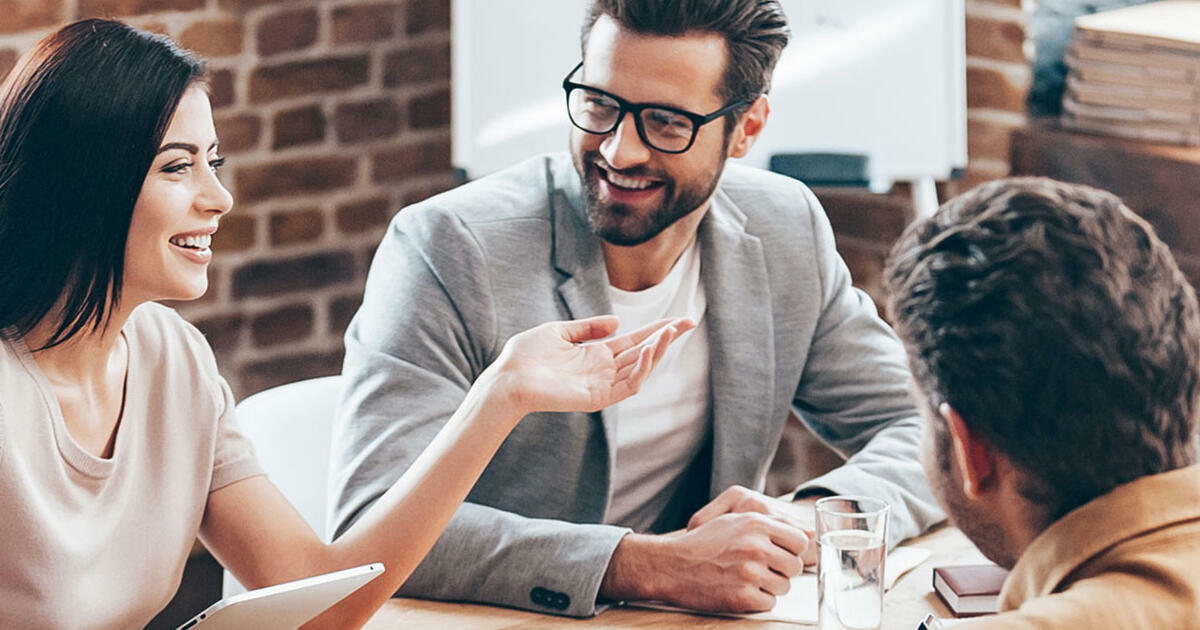 The Critical Features of a Text Reminder Service for Business