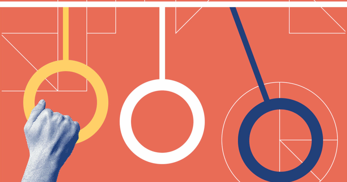 The Basics of Email Marketing