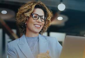 Is a proposal development consultant the key to winning your next RFP?