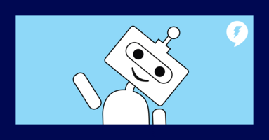 Beat the Heat with Drift's Summer Coloring Book