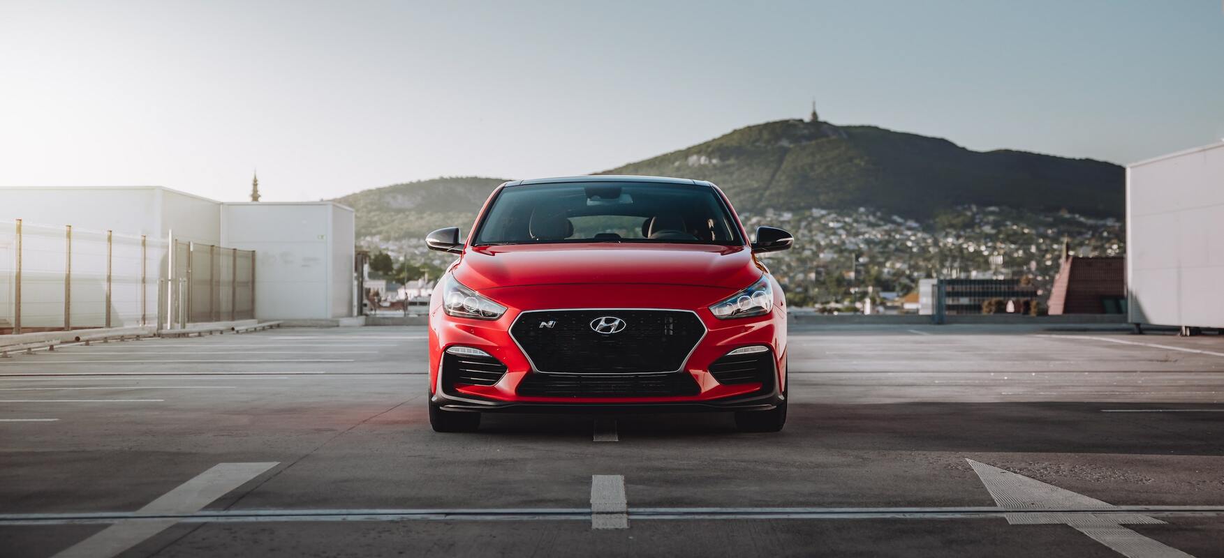 Creator success case study: Hyundai and Culture Brands
