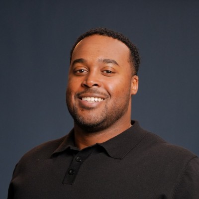 Sean Callahan-Dinish