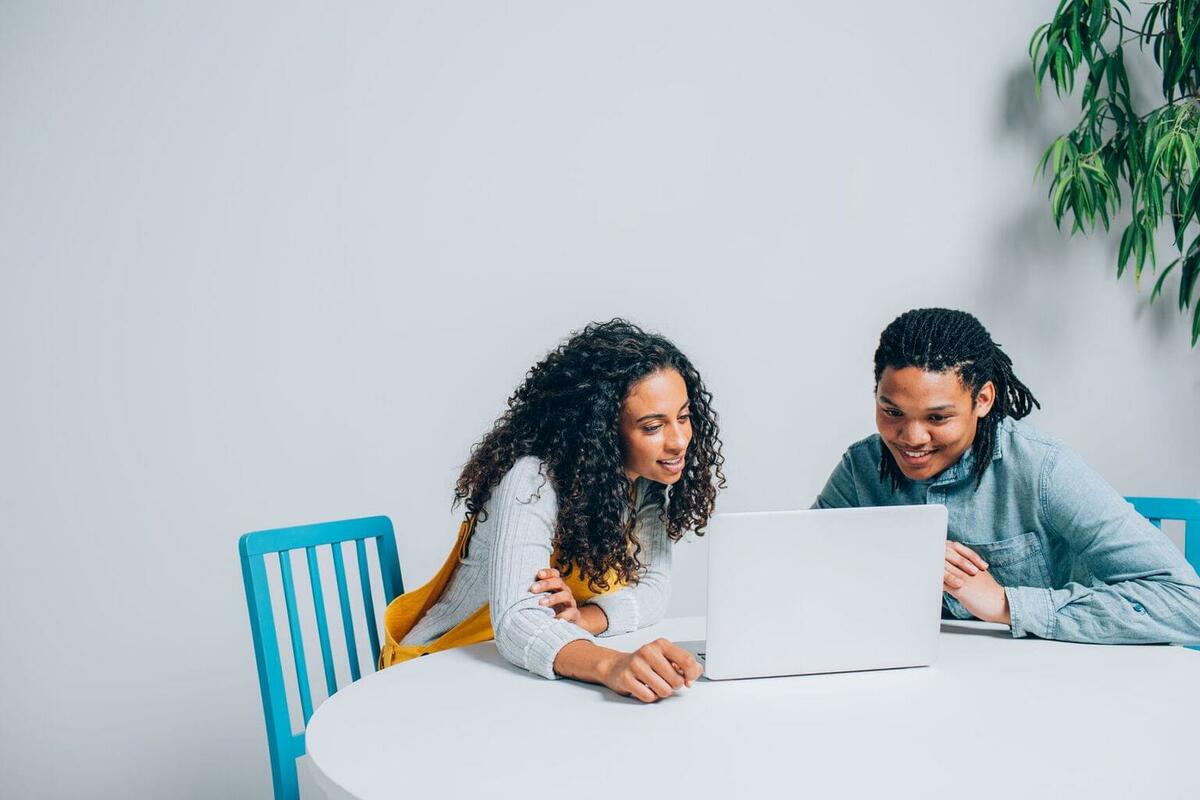 How to help customer service teams in multichannel selling