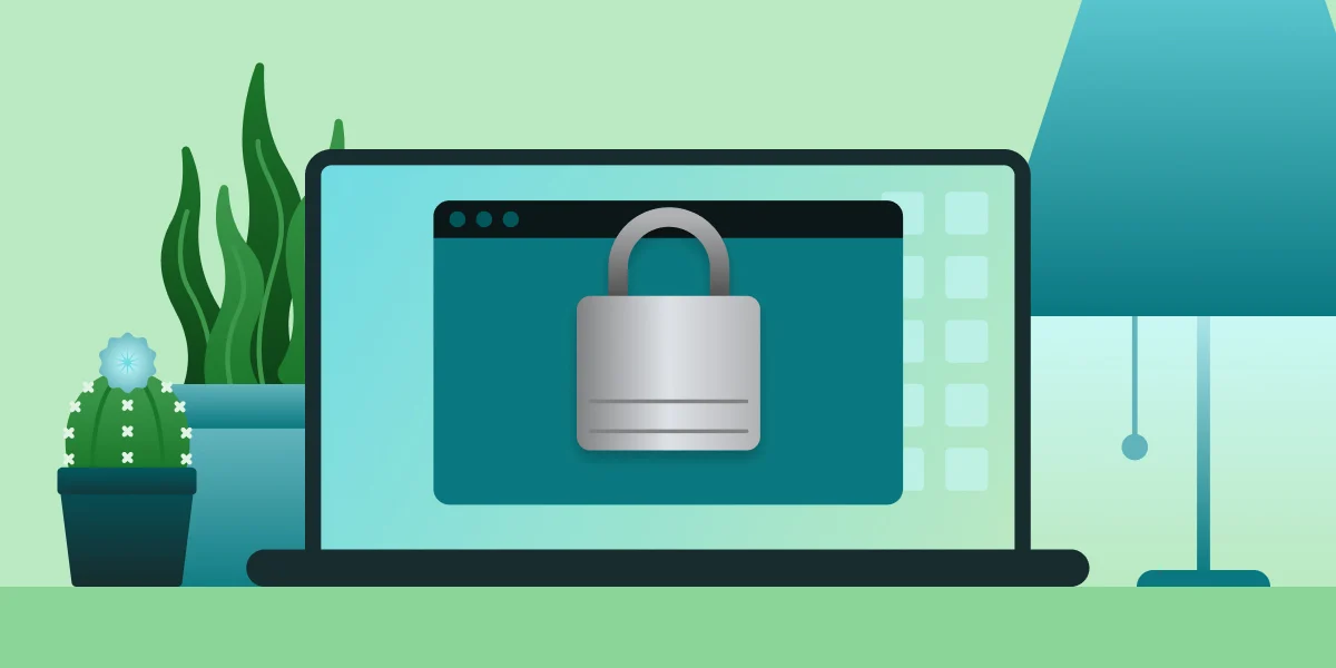 Create authentic urgency and exclusivity with locked website launches